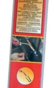 Silberhartlot Rolot Nr.3.5606SB a 1 Stk