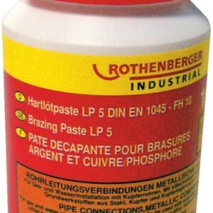 Lötpaste Rolot Nr.3.5610E 160g