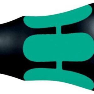 Handgriff Vario Innensechskant 6mm