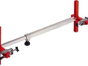 Türfutterstrebe TU 545-1010 mm