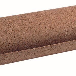 Parkettunterlage Kork