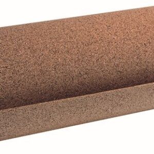 Parkettunterlage Kork