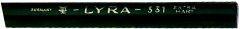 Lyra Steinhauerstift Nr.331/30