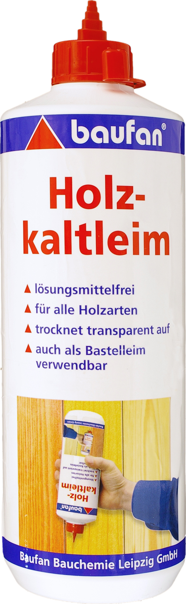 1082685 baufan holzkaltleim