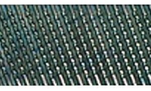 Feinschnittblatt Surform 250mm Nr.5-21-393 Stanley