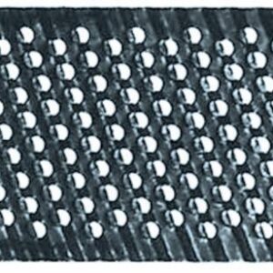 Feinschnittblatt Surform 140mm Nr.5-21-398 Stanley