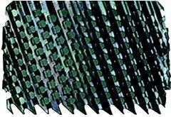 Stanley Schaberblatt Surform 63mm Nr.5-21-515