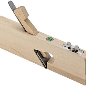 Doppelsimshobel Nr.10S 30mm ECE