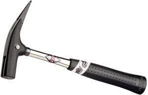 Picard Latthammer gerauht 600g Nr.600S