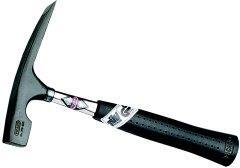 Picard Maurerhammer rheinische Form 600g Nr.275