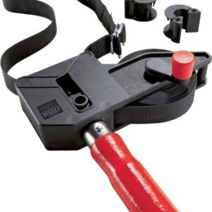 Bandspanner Bessey BAN 700 25mmx1mmx7m