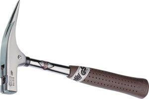 Latthammer gerauht 600g Nr.698 Picard