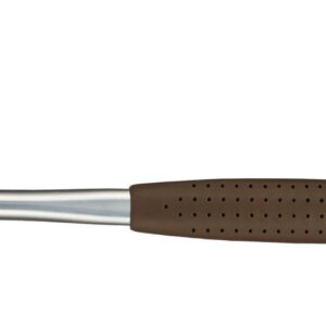 Latthammer geraut 600g mit Magnet Picard