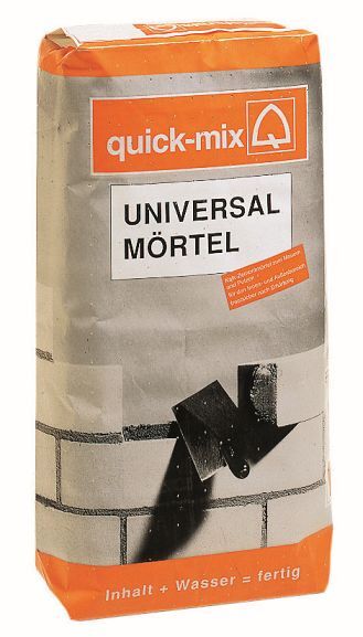 1088557 universalmoertel