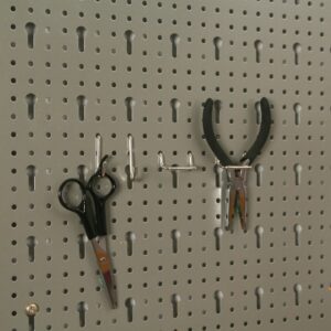 Lochwandhaken-Sortiment StorePlus System