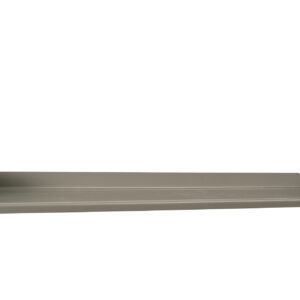 Wandablagebord StorePlus System