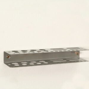 Werkzeughalter Universal StorePlus System