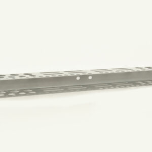 Werkzeughalter Universal StorePlus System