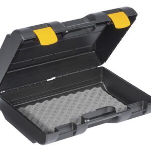 DinoPlus Hobby 3000 DF