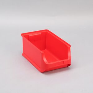 Stapelsichtbox ProfiPlus Box