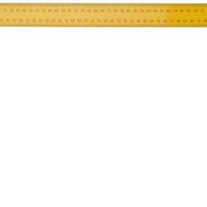 Zimmermannswinkel 700mm ohne Anreisslöcher Hedü