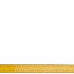 Zimmermannswinkel 800mm ohne Anreisslöcher Hedü