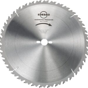 HW Kreissägebl. Profi 400x3,5x30mm Z36 LWZ
