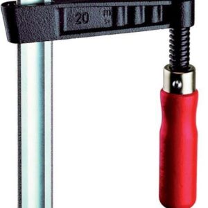 Bessey Schraubzwinge TGK