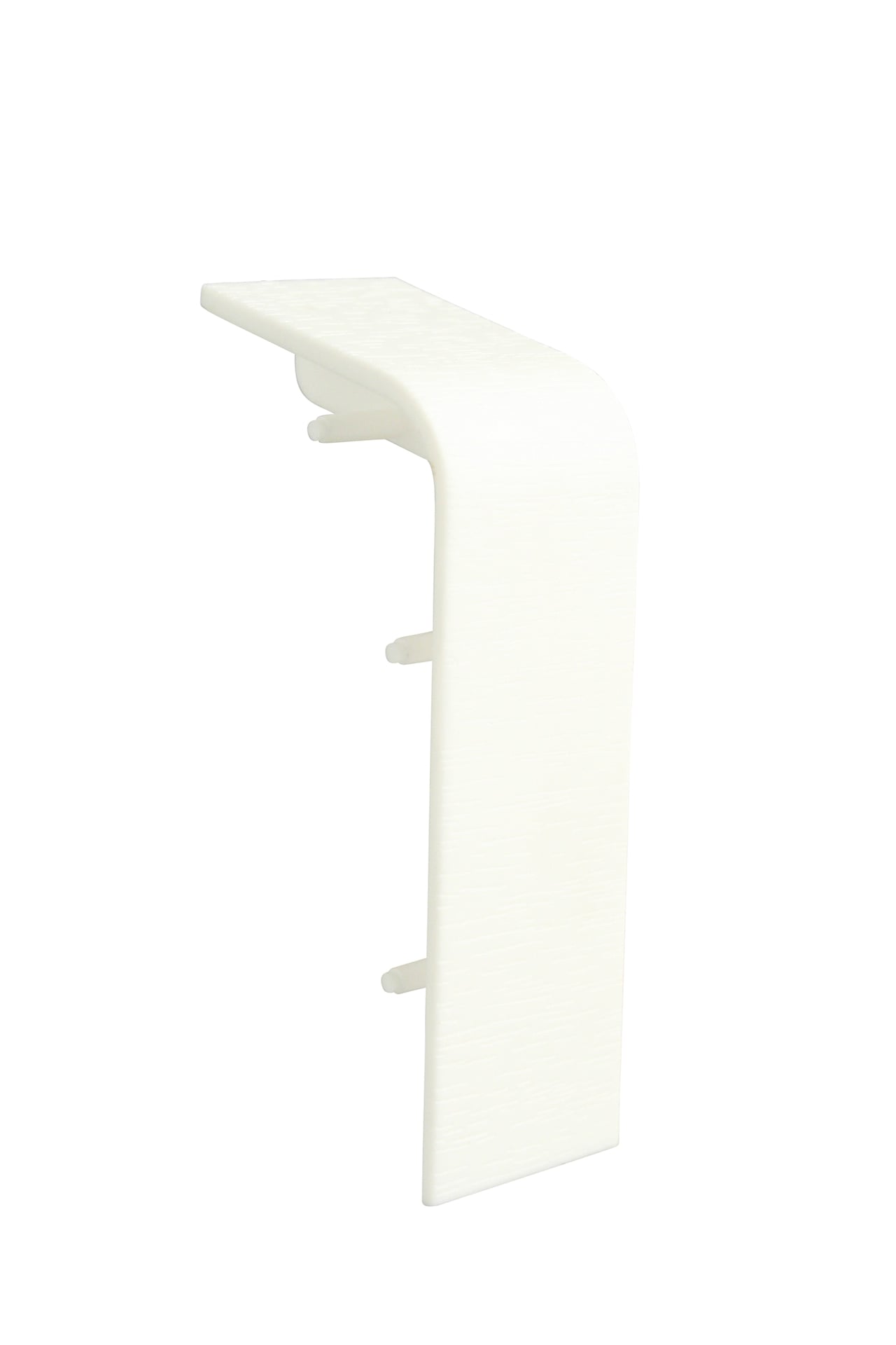 1117361 stossverbinder