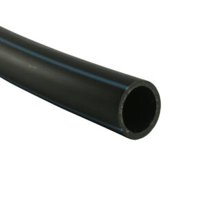 Kaltwasserleitung PE-HD-Rohr Ø 32 mm