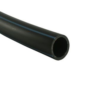 Kaltwasserleitung PE-HD-Rohr Ø 32 mm