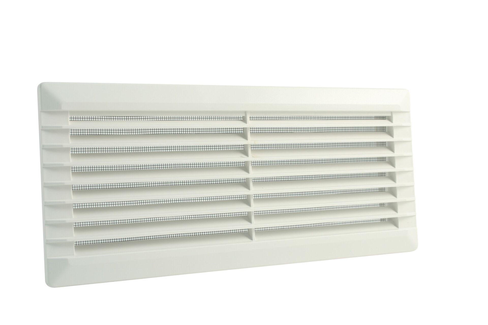 1117518 lueftungsgitter weiss