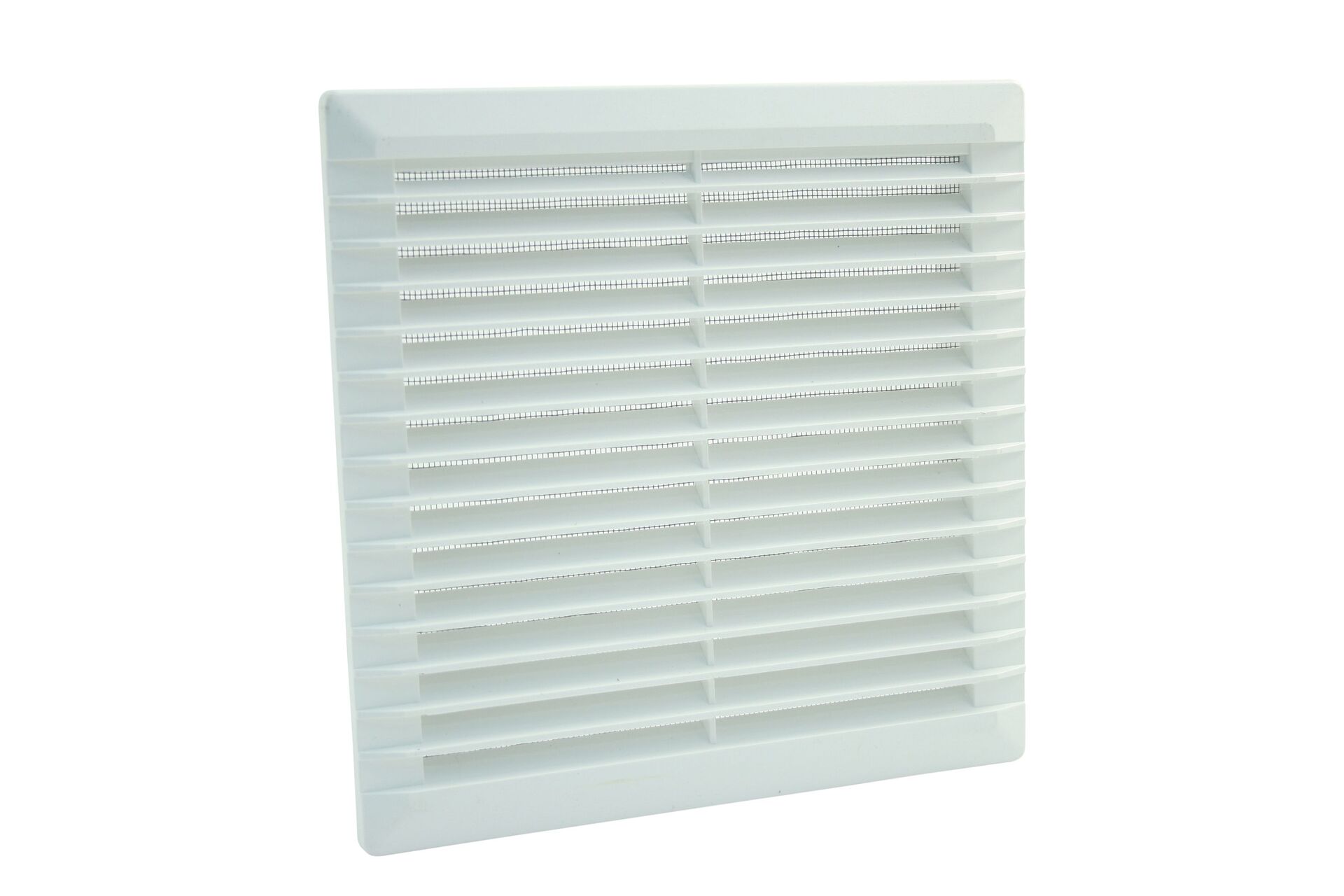 1117525 lueftungsgitter mit halteklammern fuer lueftungskanaele