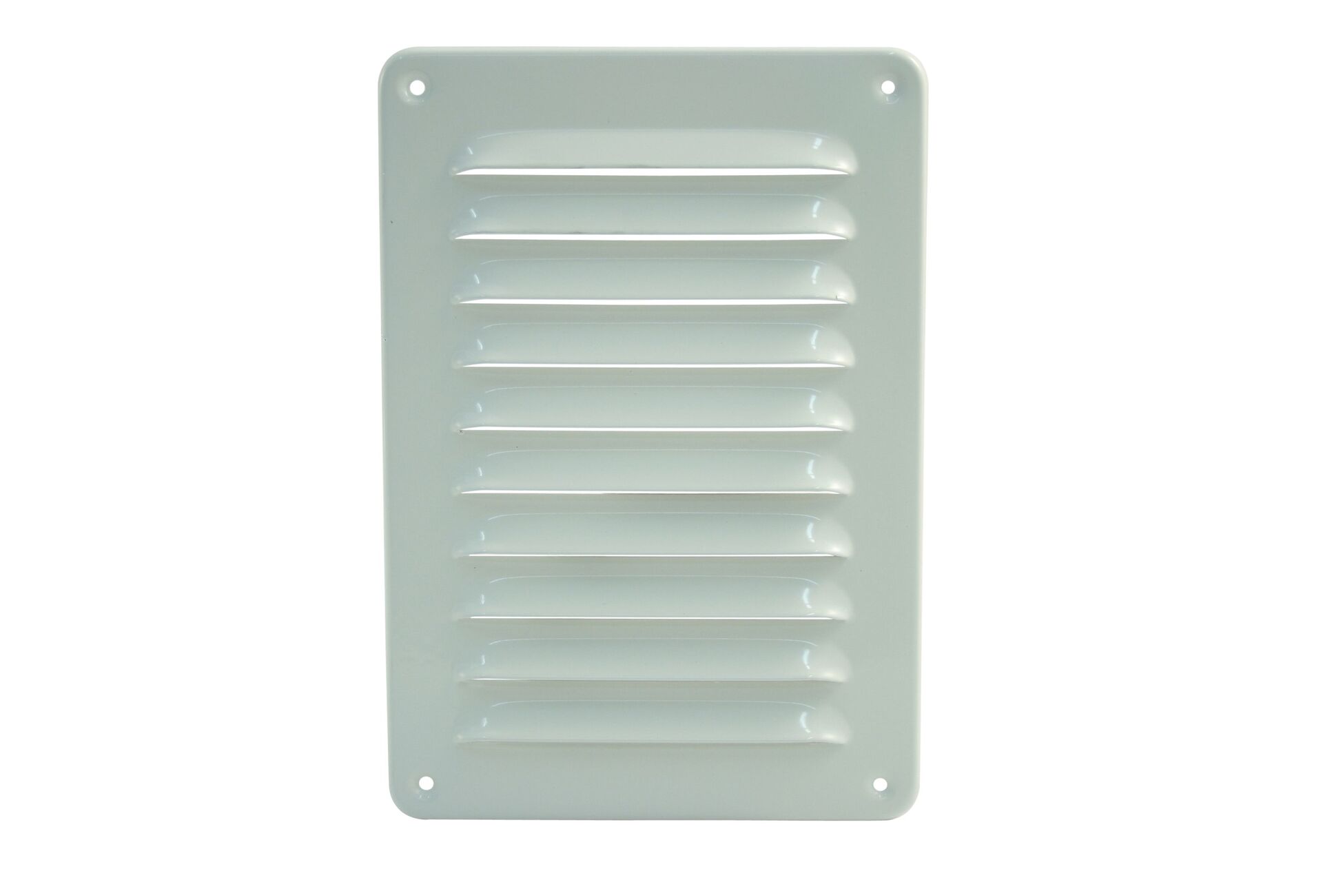 1117635 lueftungsgitter aus aluminium