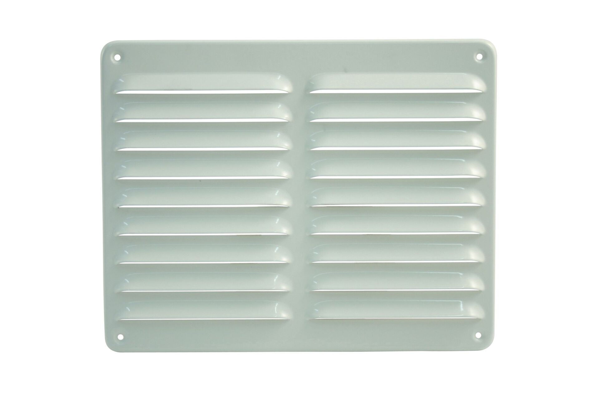 1117637 lueftungsgitter aus aluminium