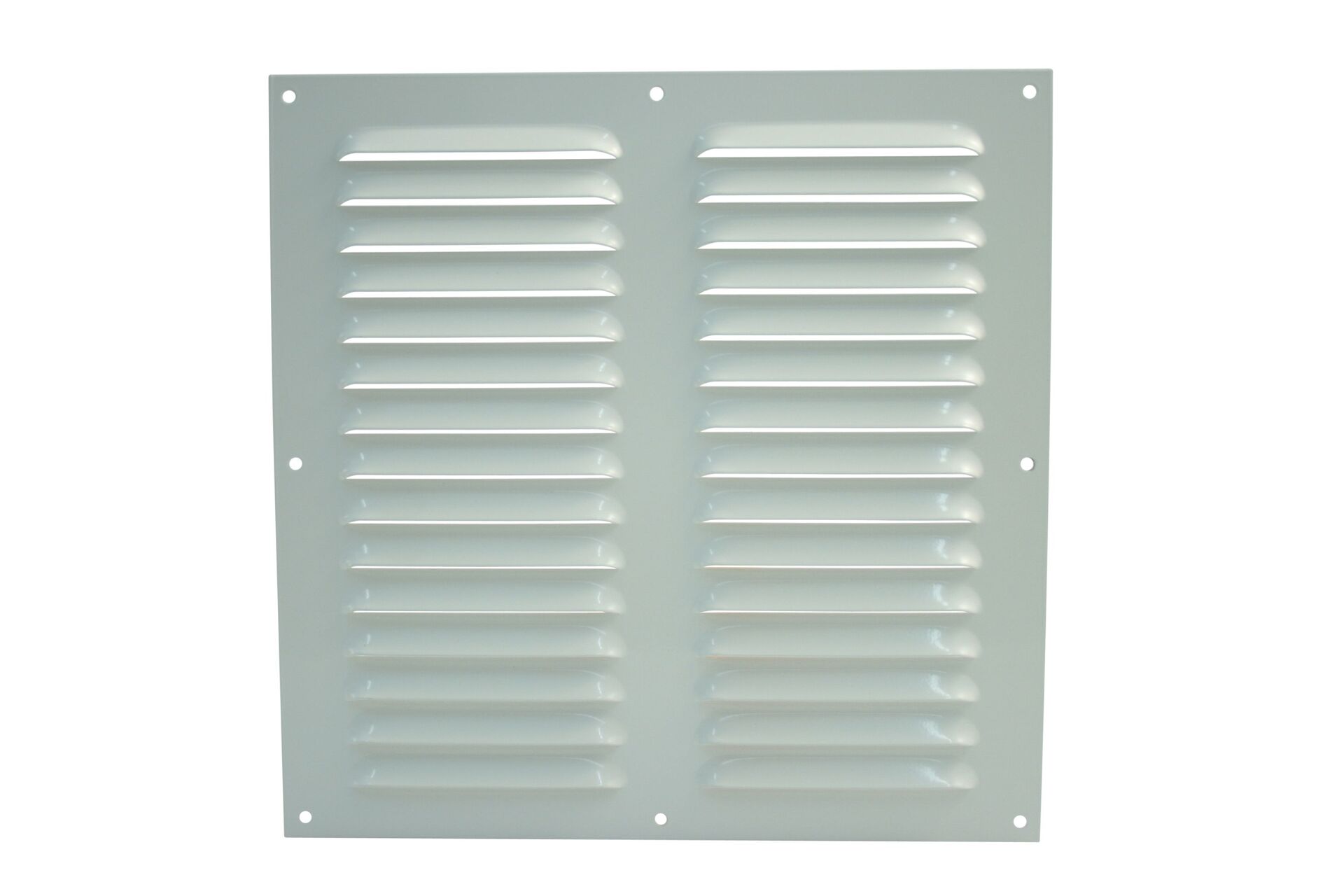 1117638 lueftungsgitter aus aluminium