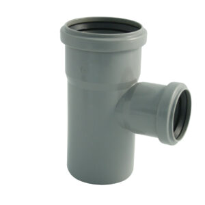 HTEA Einfach-Abzweig