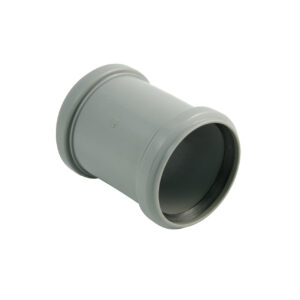 HTU Überschiebmuffe