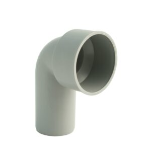 HTSW Siphon-Bogen 90 Grad