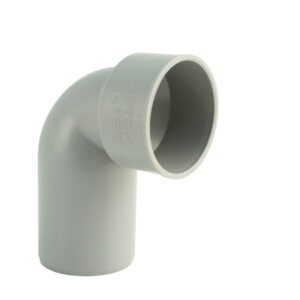 HTSW Siphon-Bogen 90 Grad