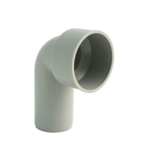 HTSW Siphon-Bogen 90 Grad