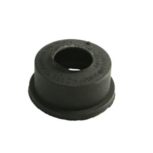 HTGM Gummimanschette