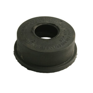 HTGM Gummimanschette