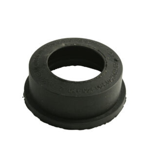 HTGM Gummimanschette