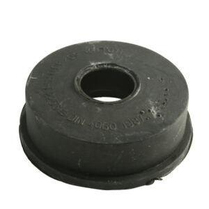 HTGM Gummimanschette