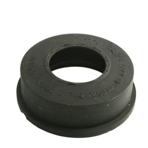 HTGM Gummimanschette