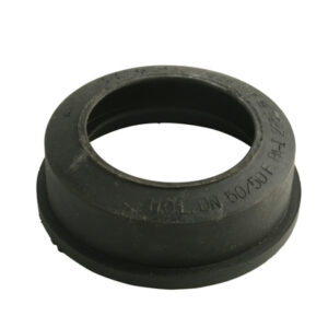 HTGM Gummimanschette