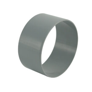 Fallrohr-Bogenverbinder