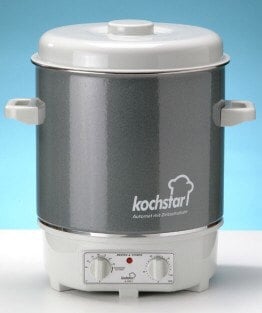 1131912 einlegerost fuer einkocher 38cm