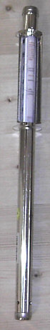 1131915 einkoch thermometer weissblech